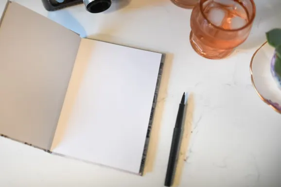 Casino Dream Jackpot Kundeservice